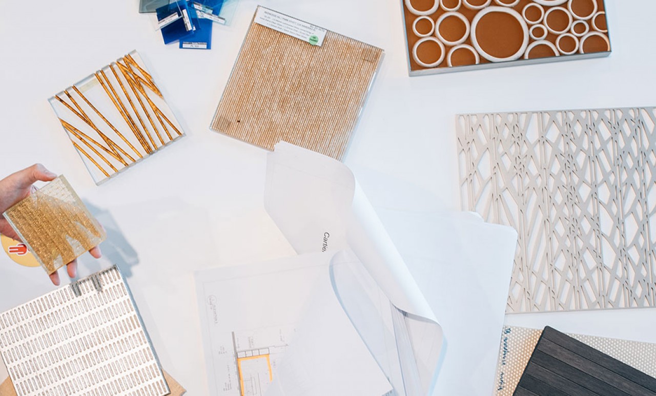 設計與技術開發